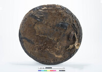 Archived Images\B_numbers\B501-B1000\B736.02.jpg; B736; targe; shield